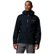 Mens Trailborne 2.5L Jacket