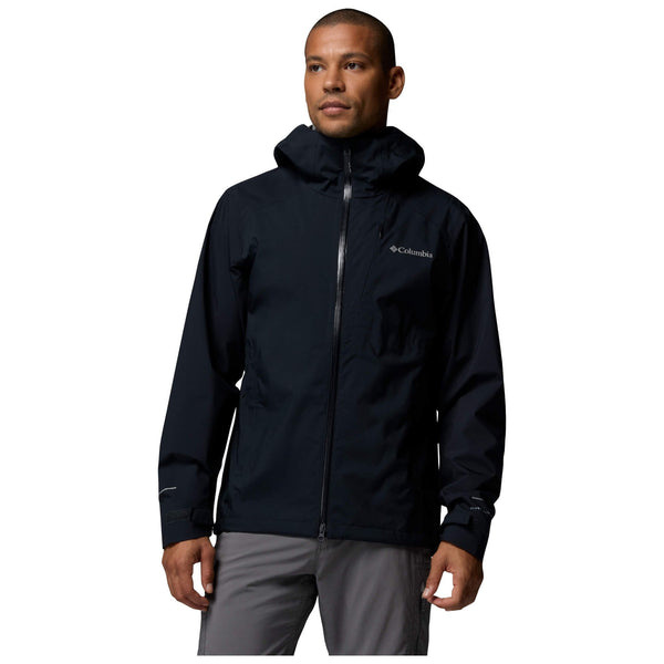 Mens Trailborne 2.5L Jacket