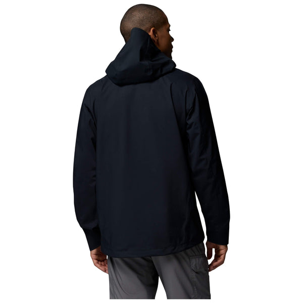 Mens Trailborne 2.5L Jacket