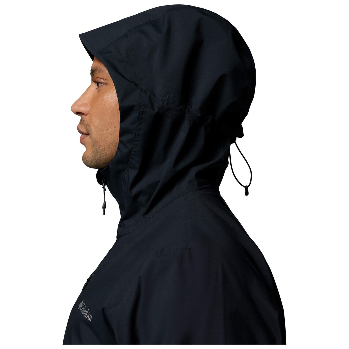 Mens Trailborne 2.5L Jacket