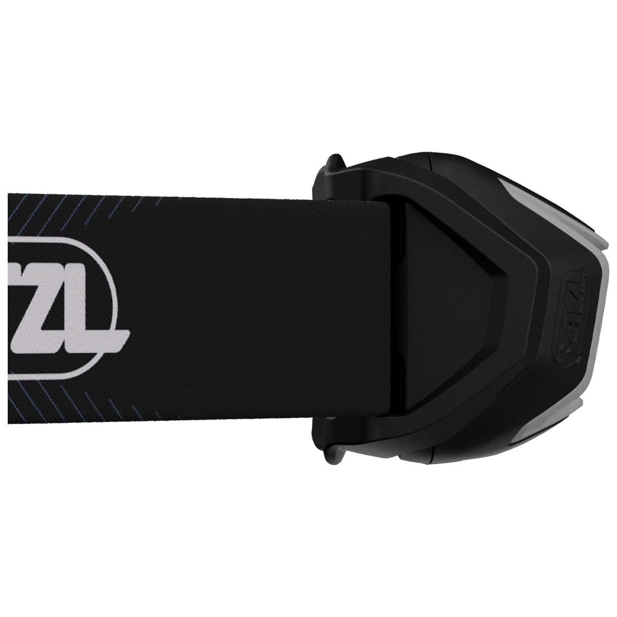 Actik Core
