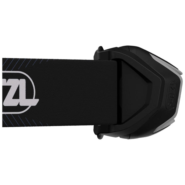 Actik Core
