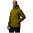 Mens Trailborne 2.5L Jacket