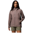 Womens Trailborne 2.5L Jacket