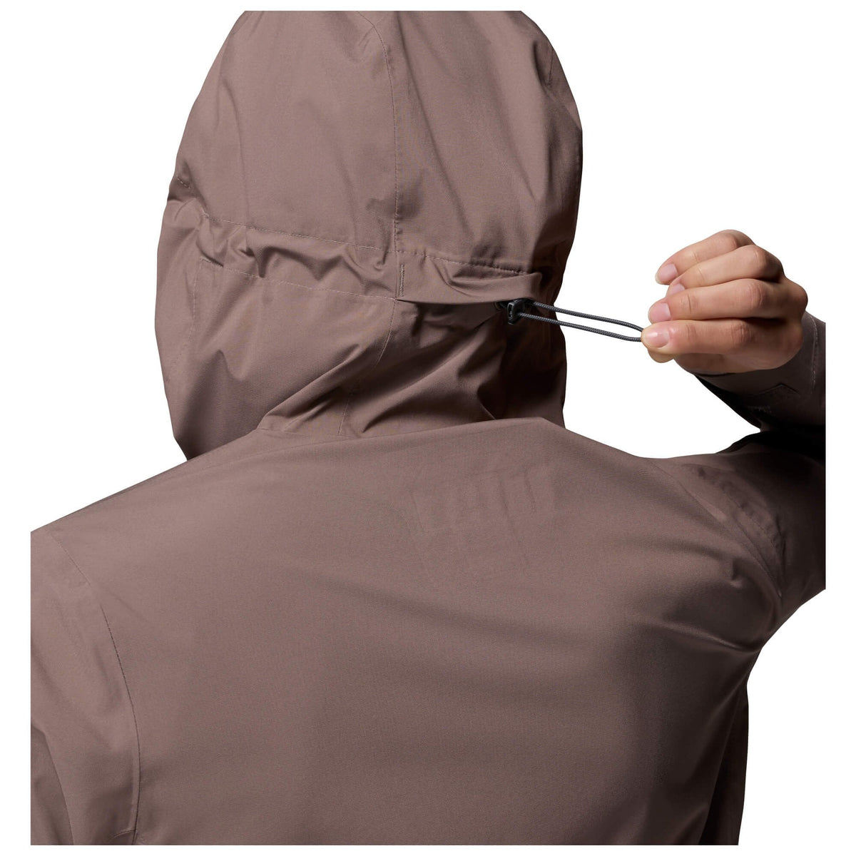 Womens Trailborne 2.5L Jacket