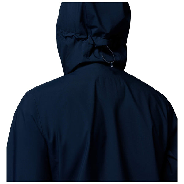 Womens Trailborne 2.5L Jacket