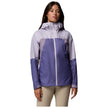 Womens Inner Limits IV Jacket