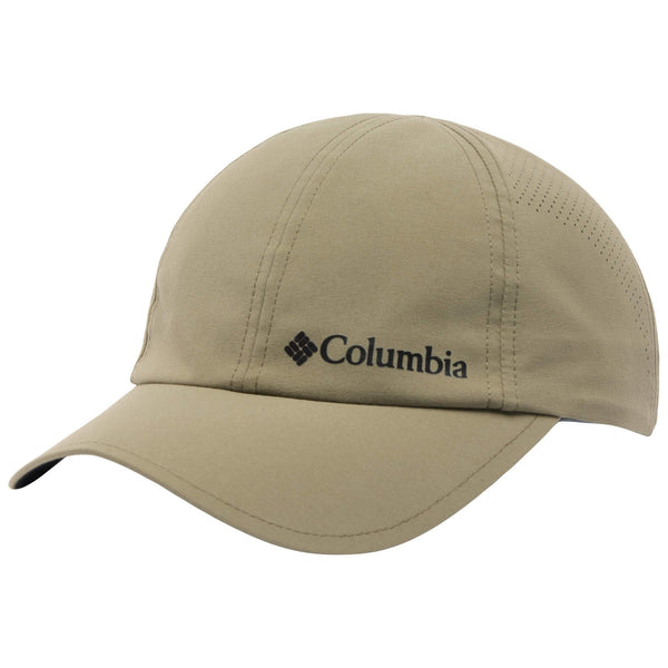 Silver Ridge IV Ball Cap
