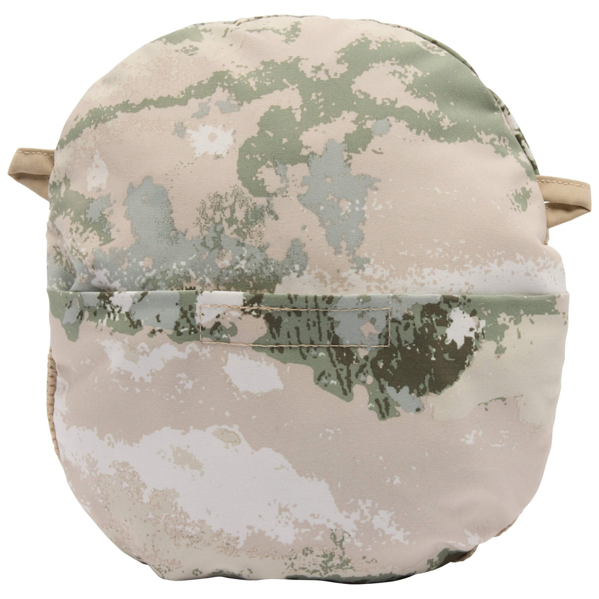 Packable Bucket Hat