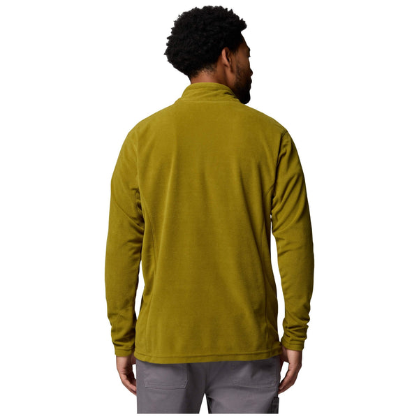 Mens Klamath Range II Half Zip
