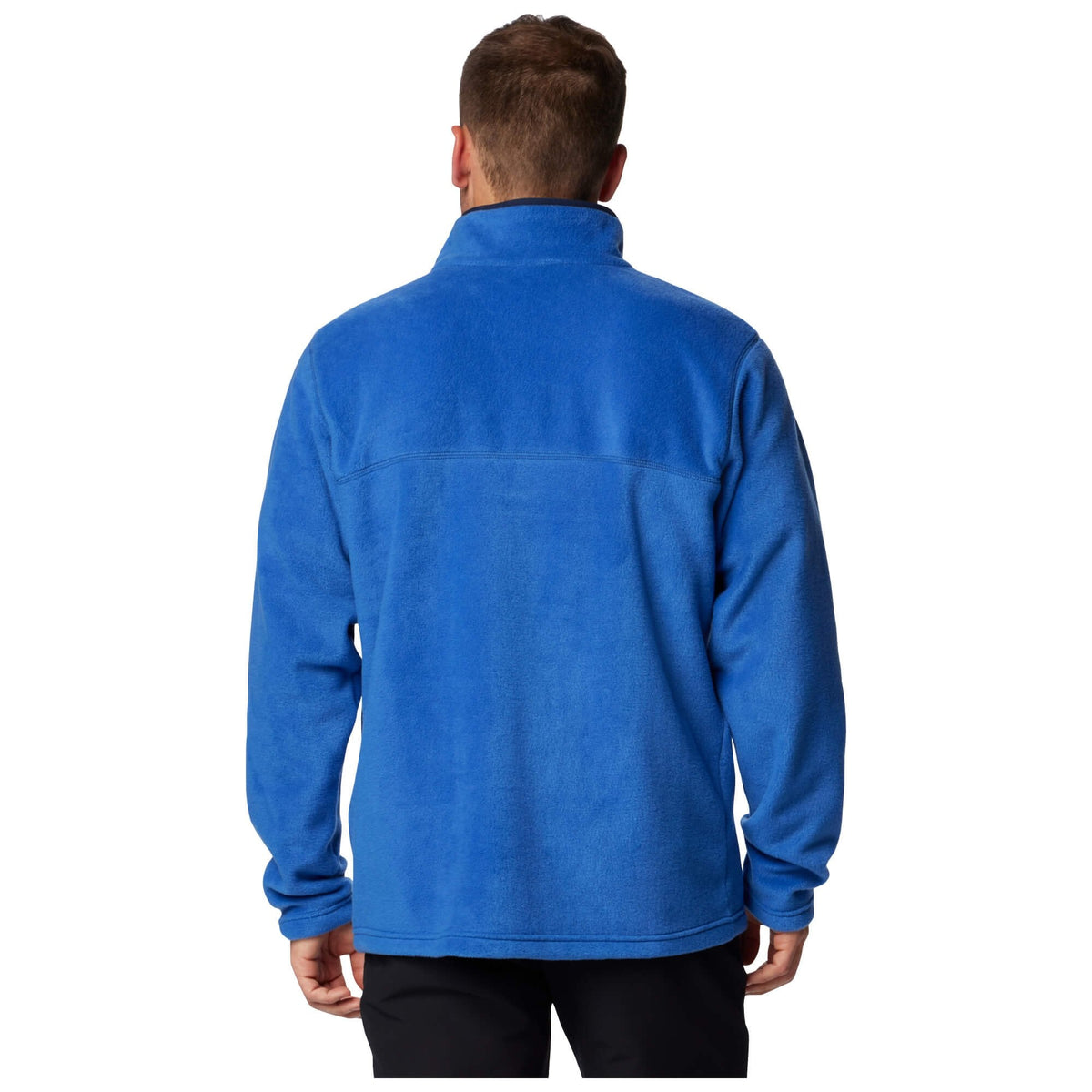 Mens Steens Mountain Half Snap II