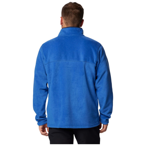 Mens Steens Mountain Half Snap II