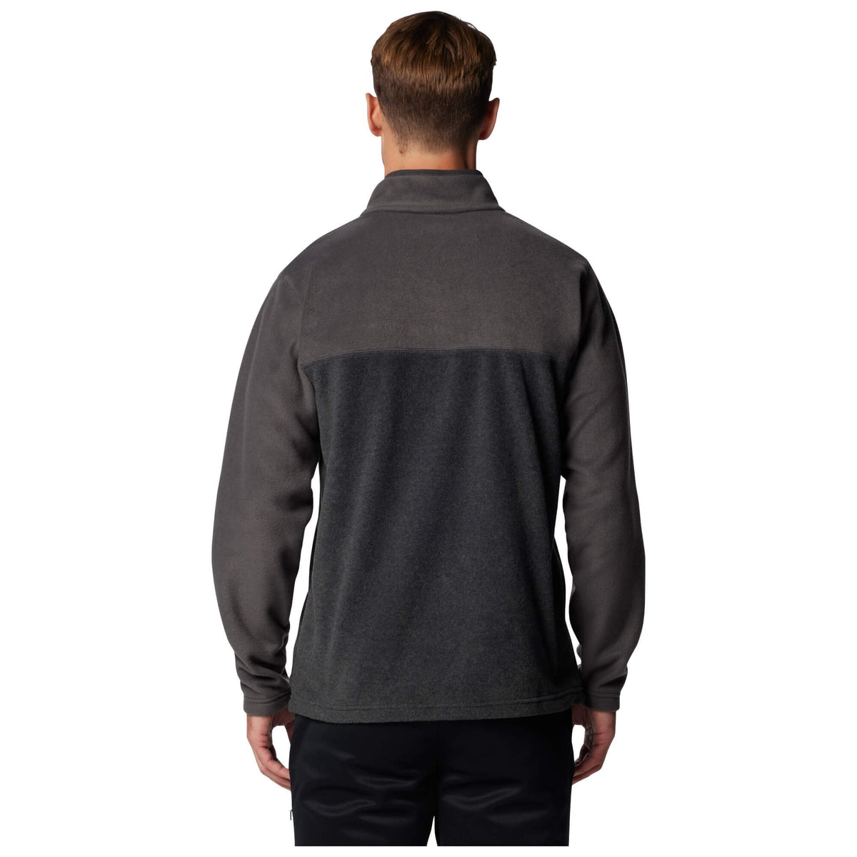 Mens Steens Mountain Half Snap II