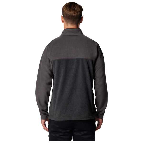 Mens Steens Mountain Half Snap II