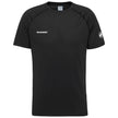 Mens Ducan FL T-Shirt