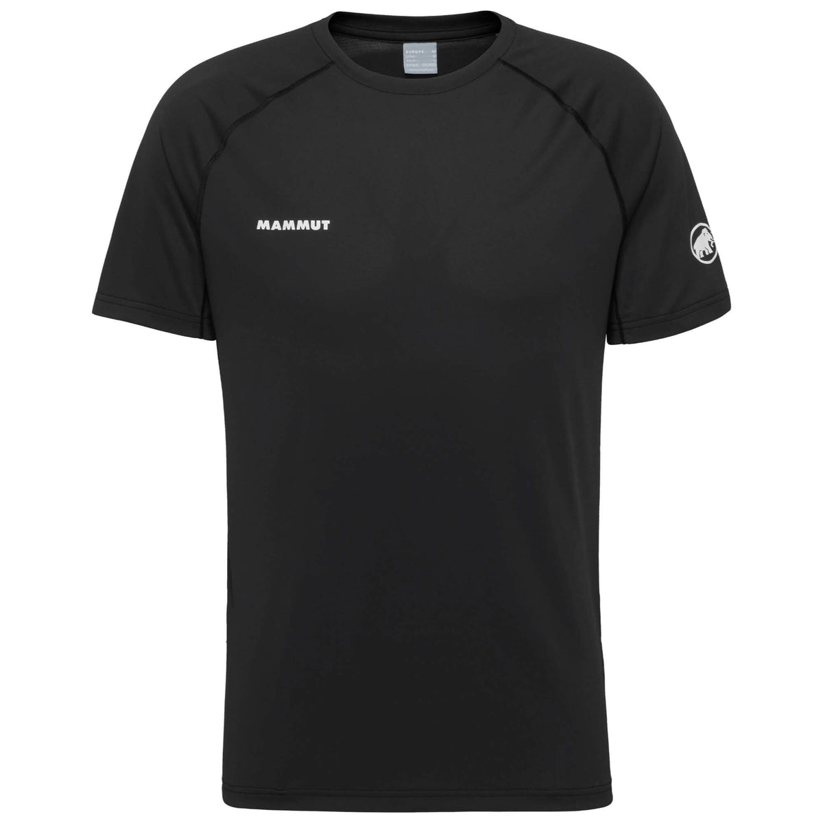 Mens Ducan FL T-Shirt
