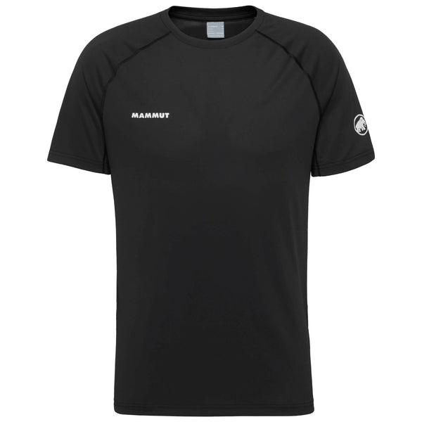 Mens Ducan FL T-Shirt