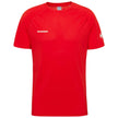 Mens Ducan FL T-Shirt