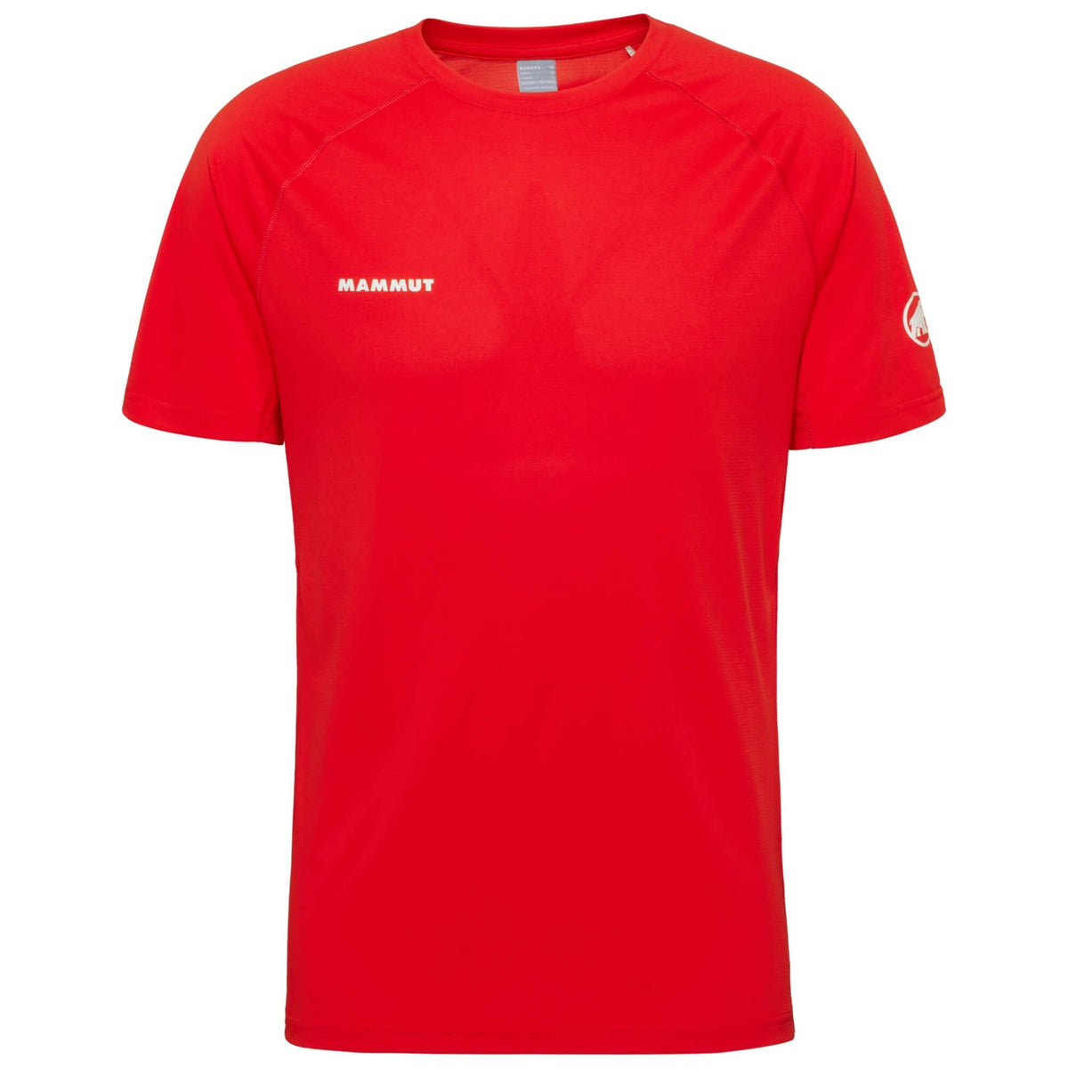 Mens Ducan FL T-Shirt