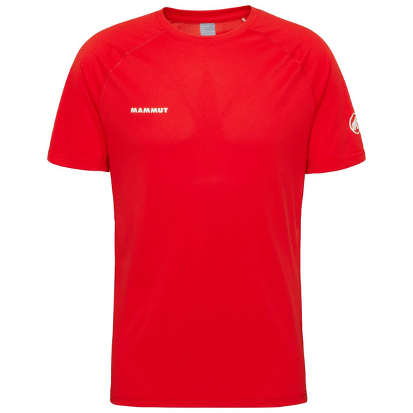 Mens Ducan FL T-Shirt
