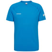 Mens Ducan FL T-Shirt