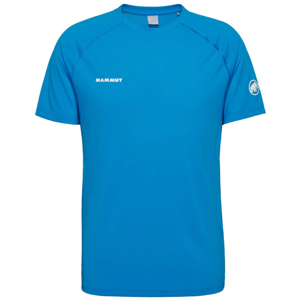Mens Ducan FL T-Shirt