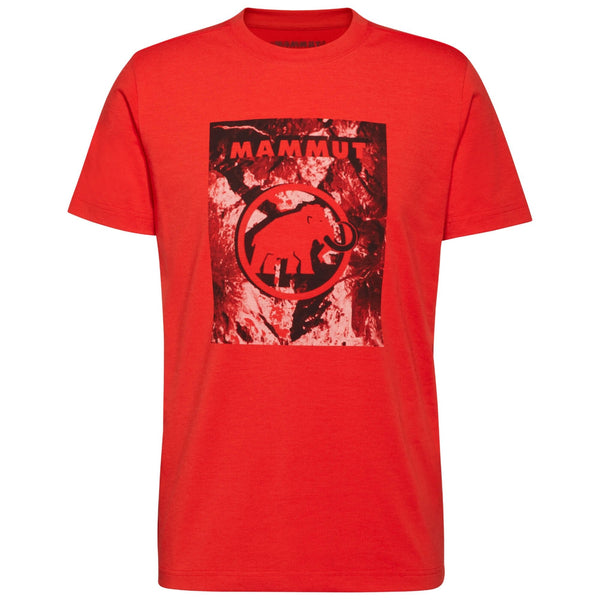 Mens Trovat T Shirt