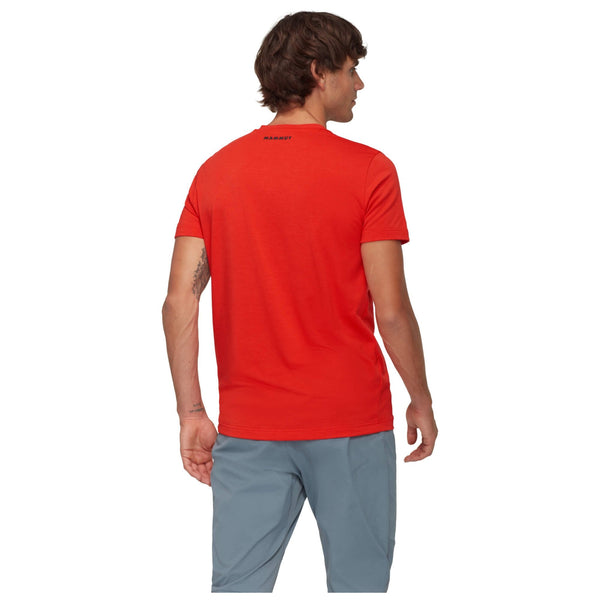 Mens Trovat T Shirt