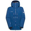 Mens Crater Pro HS Hooded Jacket