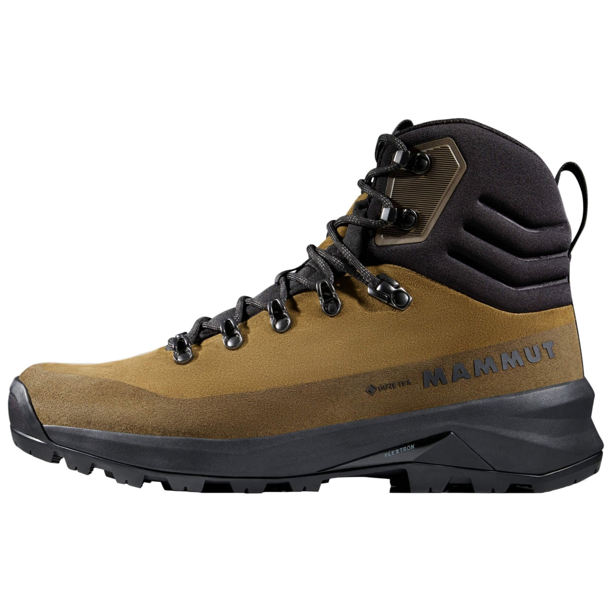 Mens Ducan III High LTH GTX Walking Boot