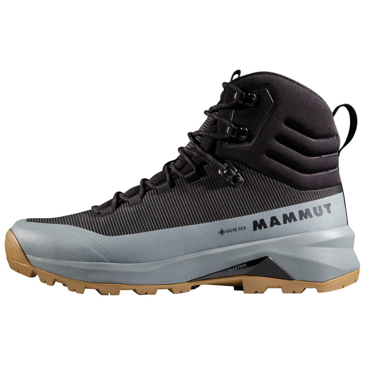 Mens Ducan III High GTX Walking Boot