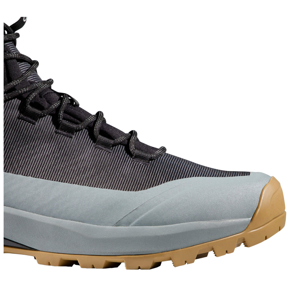 Mens Ducan III High GTX Walking Boot
