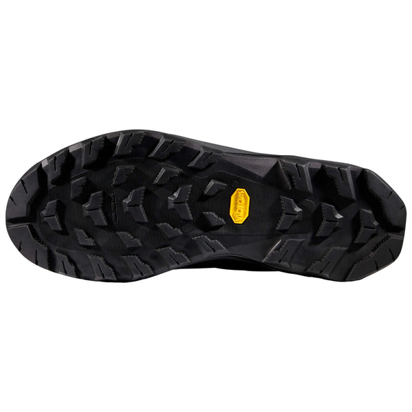 Mens Ducan III Low LTH GTX Walking Shoe
