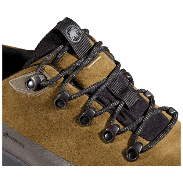 Mens Ducan III Low LTH GTX Walking Shoe