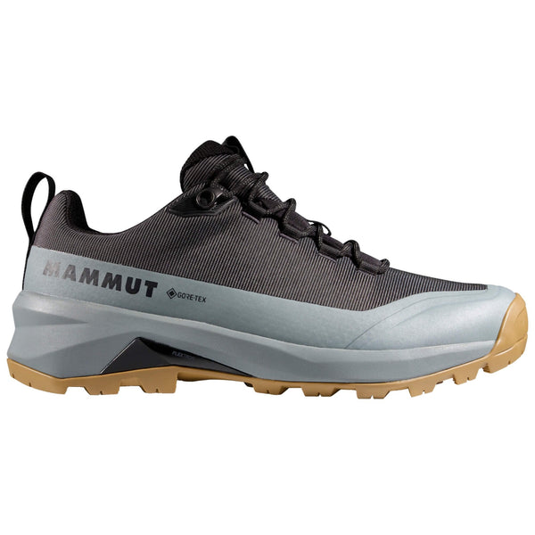 Mens Ducan III Low GTX Walking Shoe
