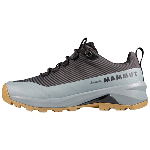 Mens Ducan III Low GTX Walking Shoe