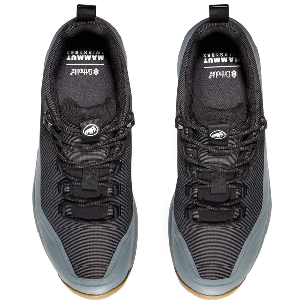 Mens Ducan III Low GTX Walking Shoe