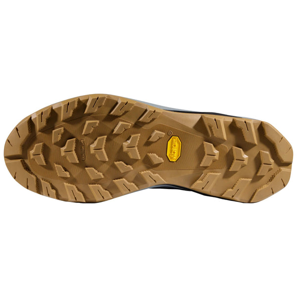Mens Ducan III Low GTX Walking Shoe