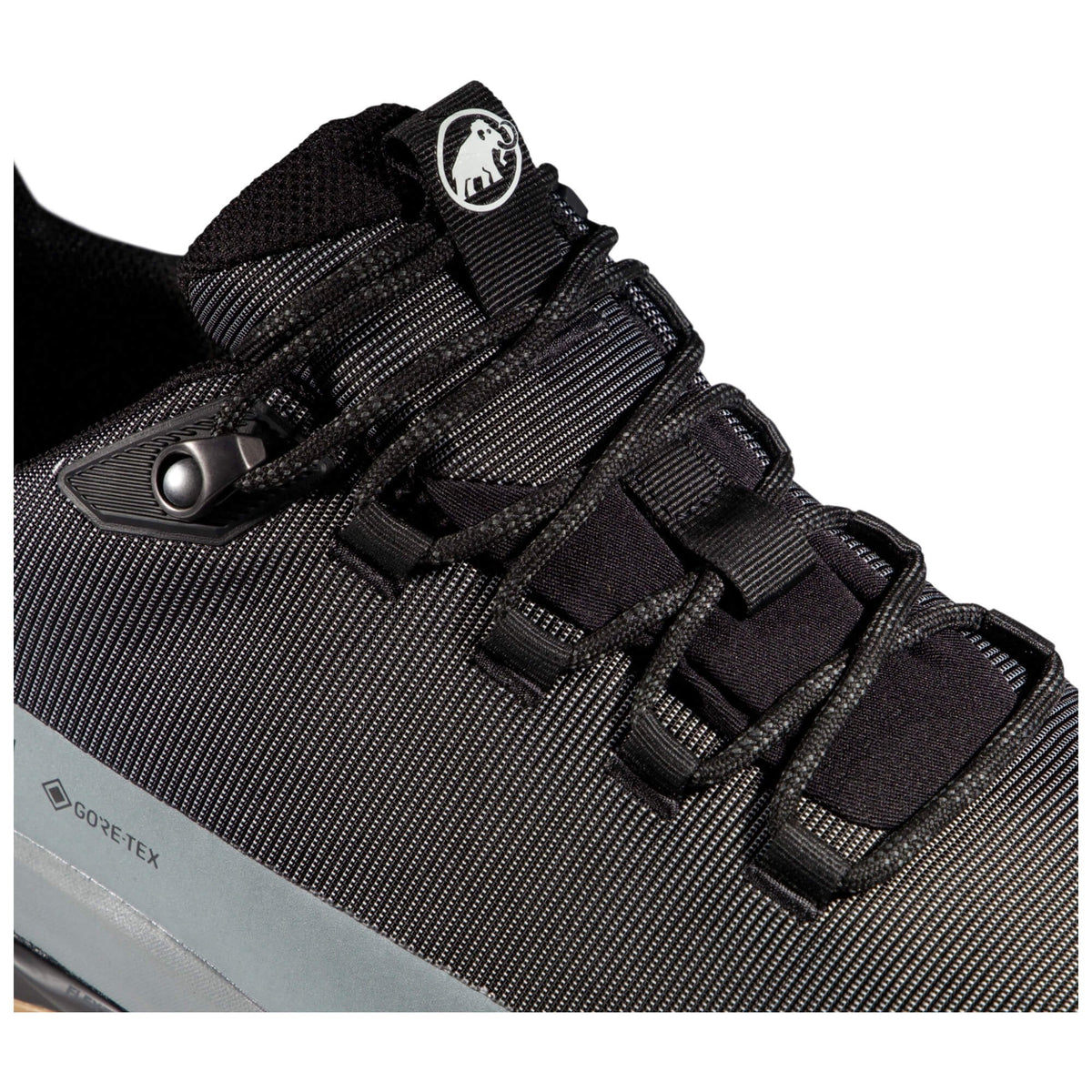 Mens Ducan III Low GTX Walking Shoe