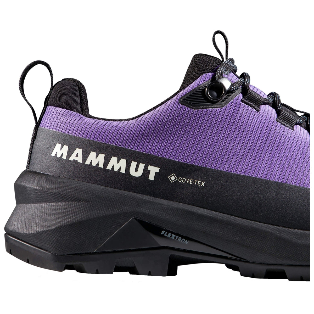 Womens Ducan III Low GTX Walking Shoe