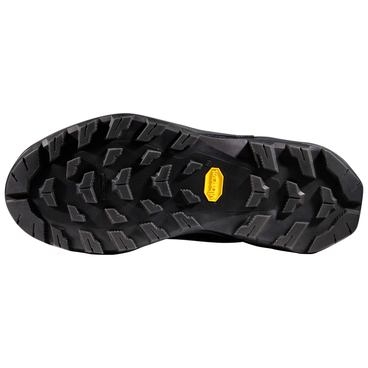 Womens Ducan III Low GTX Walking Shoe