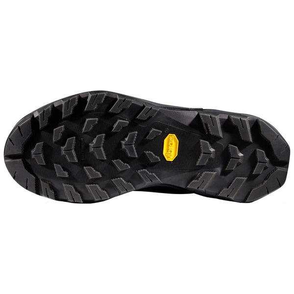 Womens Ducan III Low GTX Walking Shoe