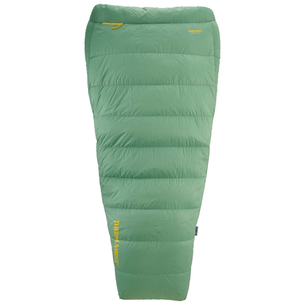 Corus 20 Quilt Regular