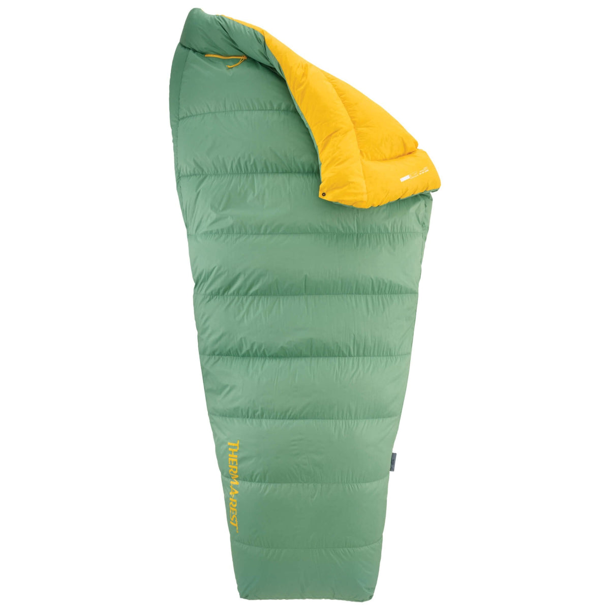 Corus 20 Quilt Regular