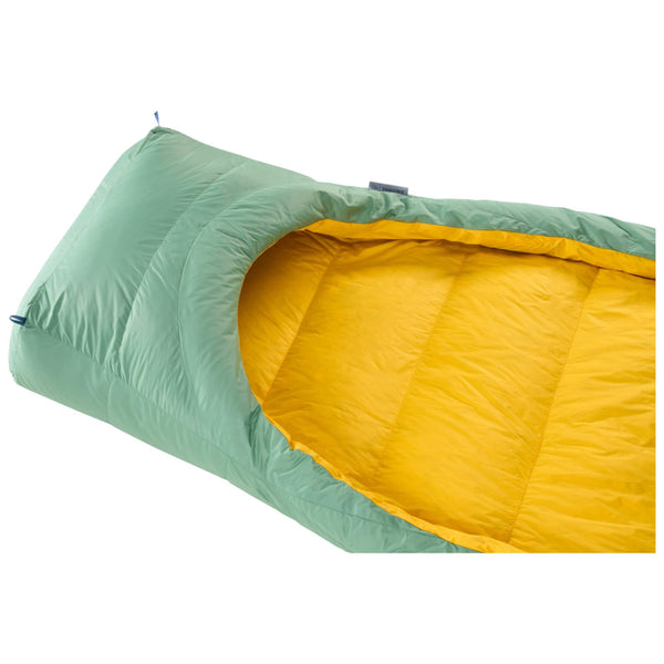 Corus 20 Quilt Regular