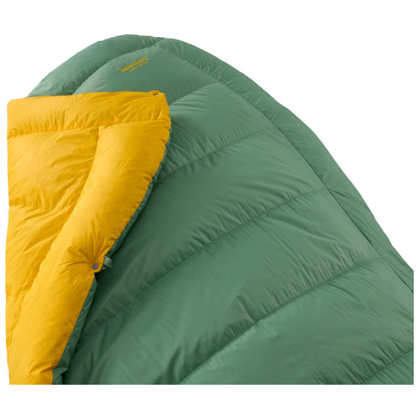 Corus 20 Quilt Regular