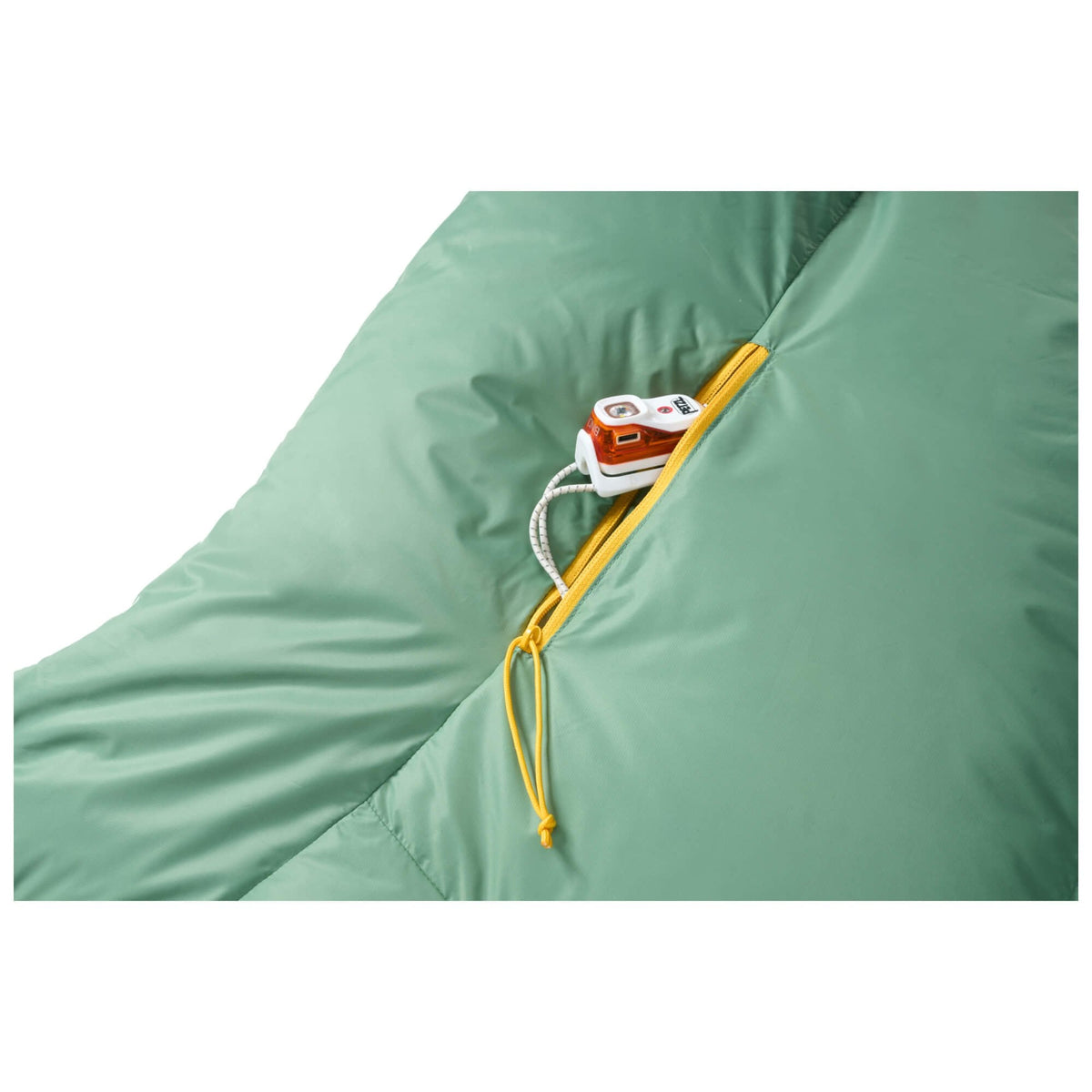 Corus 20 Quilt Regular