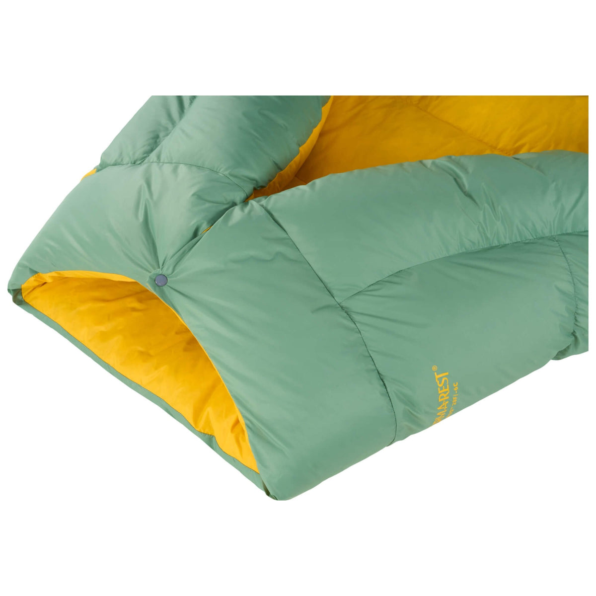 Corus 20 Quilt Regular