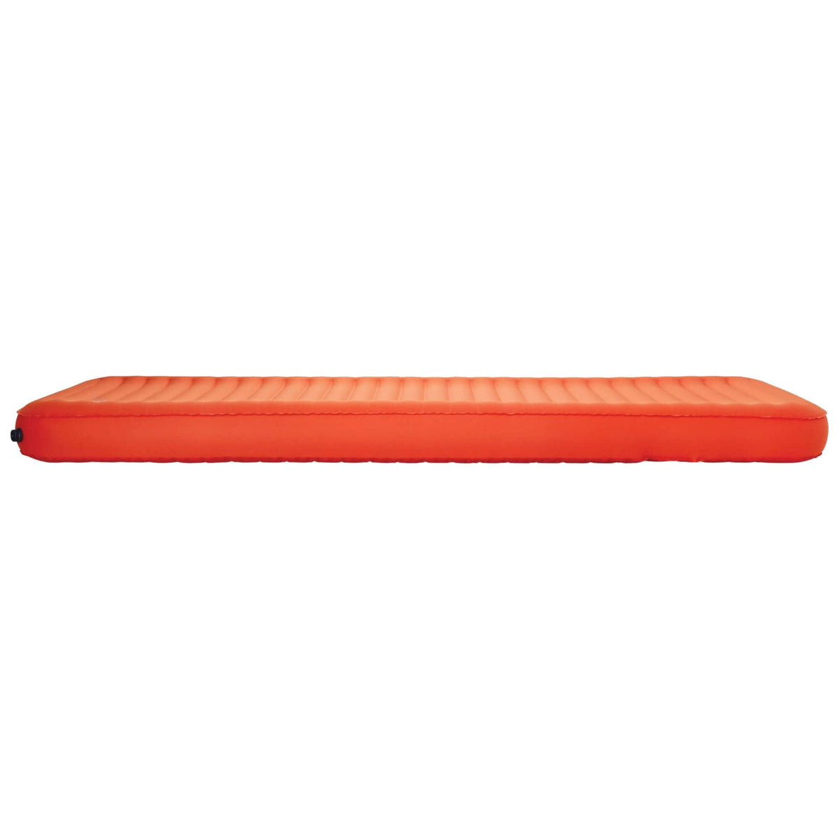 NeoLoft R Sleeping Mat
