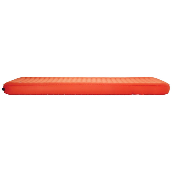 NeoLoft R Sleeping Mat